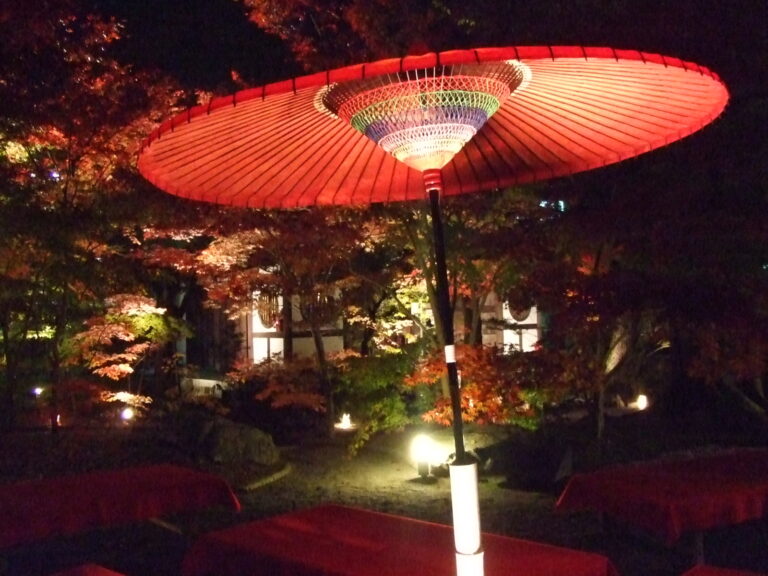 鳳電気土木　株式会社